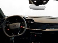 Audi RS3 - Vorschau Bild 5