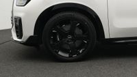 MINI Countryman SE (Cooper) - Vorschau Bild 17