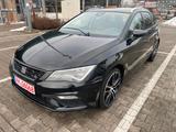 Seat Leon 1.5 TSI ACT 110kW FR DSG Sportstourer ST FR