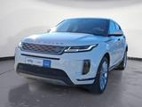 Land Rover Range Rover Evoque P300e SE AWD Automatik Pano M - Land Rover Range Rover Evoque Plug-in Hybrid (PHEV) Gebrauchtwagen