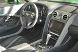 Bentley Continental GTC Speed Ceramik Bremse UPE280.850€ - Bentley in Nürnberg