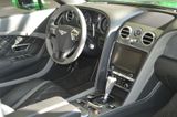 Bentley Continental GTC Speed Ceramik Bremse UPE280.850€ - Bentley Continental GTC: Speed