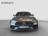Mercedes-Benz E 63 AMG S 4M+ T *Sitzklima*Multibeam*Burmester* - gebrauchte Mercedes-Benz E 63 AMG aus dem Jahr 2023
