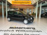 Renault Twingo 1.2 Dynamique - gebrauchte Renault Twingo aus dem Jahr 2006