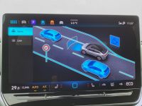 Volkswagen ID.5 - Vorschau Bild 13