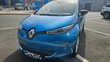 Renault Zoe Intens, gepflegt, wenig Kilometer  - Renault ZOE in Essen
