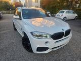BMW X5 xDrive30d M-Packet  - gebrauchte BMW X5 aus dem Jahr 2017