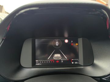 Bild 10 Opel Corsa F 1.2 Turbo GS Automatik PDC SHZ Kamera Na