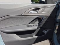 BMW X2 - Vorschau Bild 10