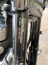 Harley-Davidson Sporster XL 1200 C Custom Top FMDACO / 5HD - HARLEY-DAVIDSON XL 1200 CUSTOM