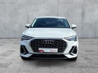 Audi Q3 - Vorschau Bild 3