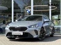 BMW 120 - Vorschau Bild 1