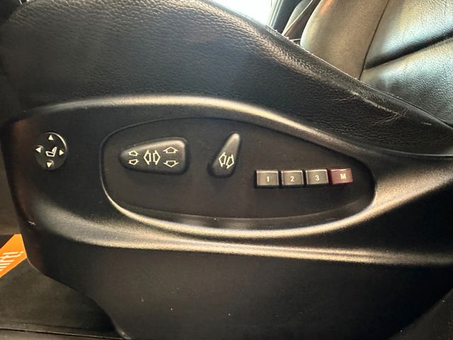 BMW X3 3.0d *Klima*SHZ*Navi*Xenon*TV*PDC*AHK*TÜV*