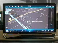 Volkswagen Tiguan - Vorschau Bild 13