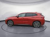 BMW X2 xDrive25e M SPORT Navi Plus Alarmanlage Adapt - mit Hybrid-Antrieb: mit Navigationssystem, Geländewagen