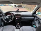 Seat Toledo Signo 1,6 16V Signo - Seat Toledo: Signo