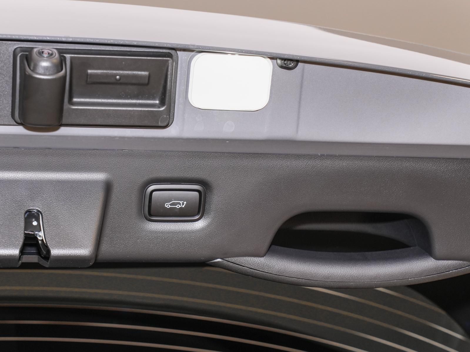 Hyundai IONIQ 5 - Bild 14