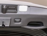 Hyundai IONIQ 5 - Vorschau Bild 14