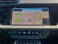 Audi RS3 - Vorschau Bild 6
