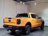 Ford Ranger Wildtrak Doppelkabine "PlugInHybrid"*NEU* - Ford Ranger: Wildtrak
