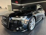 Audi A6 Avant 3.0 TDI quattro/Pano+Head-Up+Ahk+Matrix - Audi A6 Gebrauchtwagen in Hannover