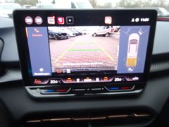 Fahrzeugbild-Thumbnail