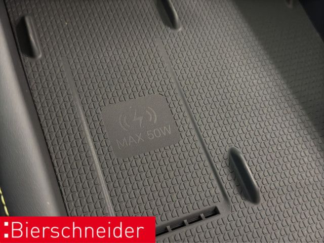 BYD ATTO 2 - Bild 22