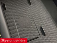 BYD ATTO 2 - Vorschau Bild 22