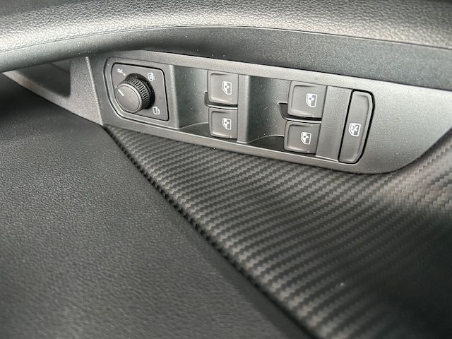 Scala Monte Carlo 1.5 TSI DSG AHK;5 JAHRE GARANT