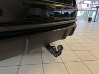 Audi Q3 - Vorschau Bild 18