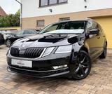 Skoda Octavia Combi Premium Edition°VIRTUAL°ASSIST - Skoda Octavia: Kombi