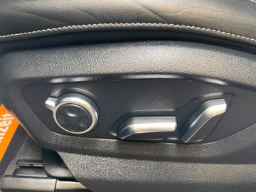 Audi SQ7 4.0 TDI quattro *PANO*HUD*MATRIX*AHK*S-LINE*