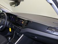 Volkswagen Polo - Vorschau Bild 11