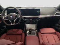 BMW 318 - Vorschau Bild 12