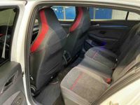 Volkswagen Golf - Vorschau Bild 5