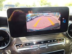 Fahrzeugbild-Thumbnail