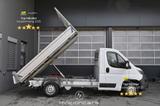 Citroën Jumper 33 Business L2H1 3,3 t Kipper - Citroën Jumper: 33 L2h2