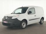 Renault Kangoo Rapid Extra Klima|PDC|Beifahrerdoppelsitz - Renault Kangoo Gebrauchtwagen in München