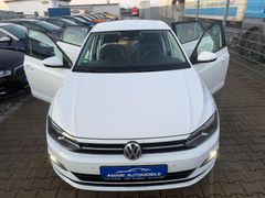 VW Polo - Vorschau 1