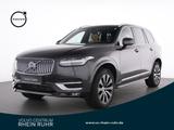 Volvo XC90 B5 AWD ULTIMATE BRIGHT AHK+360°+MASSAGE+LM