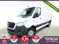 Mercedes-Benz Sprinter - Vorschau Bild 1