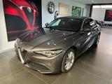 Alfa Romeo Giulia Super - scheckheftgepflegte Alfa Romeo Giulia