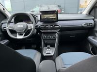 Dacia Jogger - Vorschau Bild 13
