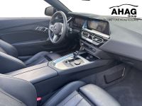 BMW Z4 - Vorschau Bild 8