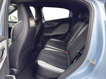 BYD Dolphin Surf 43 kWh Comfort KeyLess*360°*ACC*SHZ