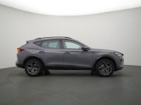 Cupra Formentor - Vorschau Bild 3