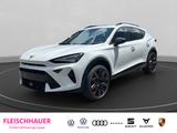 Cupra Formentor VZ 1.5 e-Hybrid AD El. Panodach Navi D - Cupra Formentor in Aachen