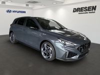Hyundai i30 - Vorschau Bild 2