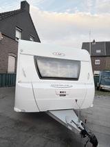 LMC Musica 540 E Tüv 11/2027 - LMC Musica