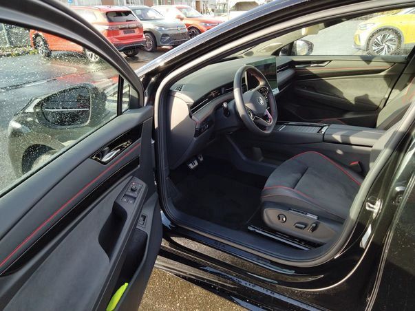 ID.7 GTX 4M MATRIX LED+KAMERA+AHK+PDC+DCP+ACC